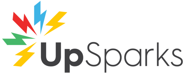 UpSparks