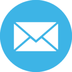 Mail icon